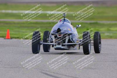 media/Feb-25-2023-CalClub SCCA (Sat) [[4816e2de6d]]/Races/Race 3/